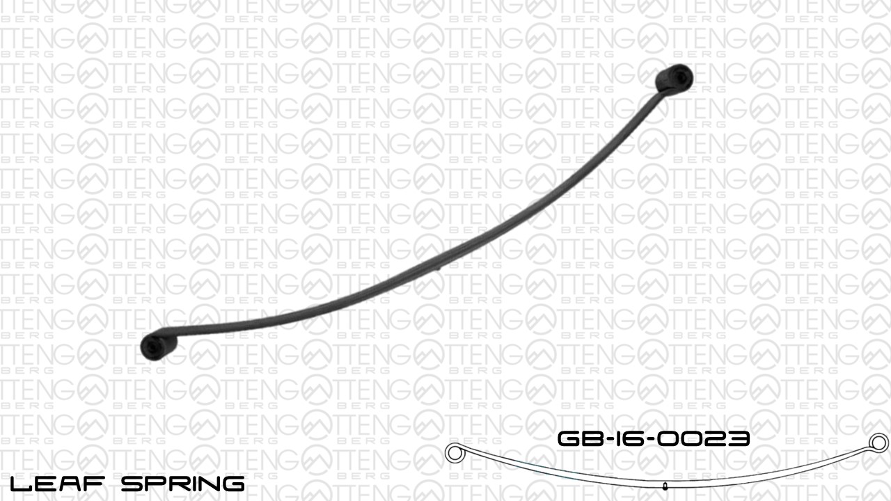 GB-16-0023