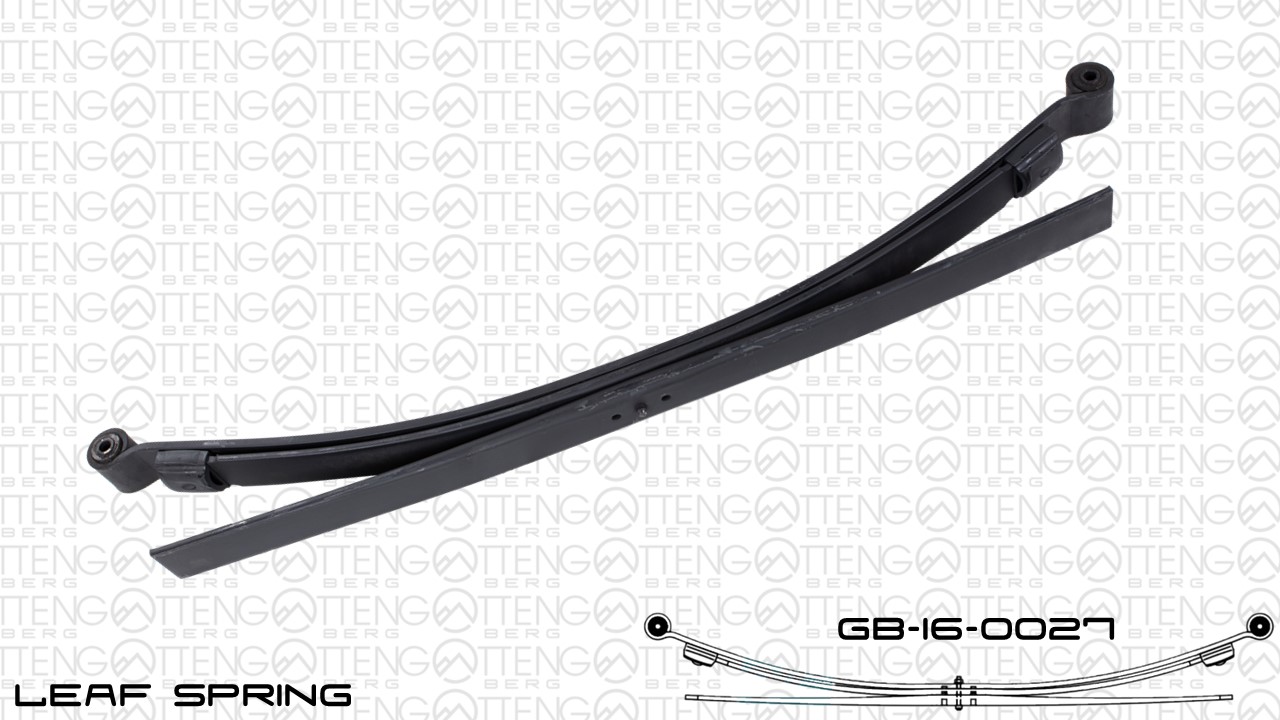 GB-16-0027