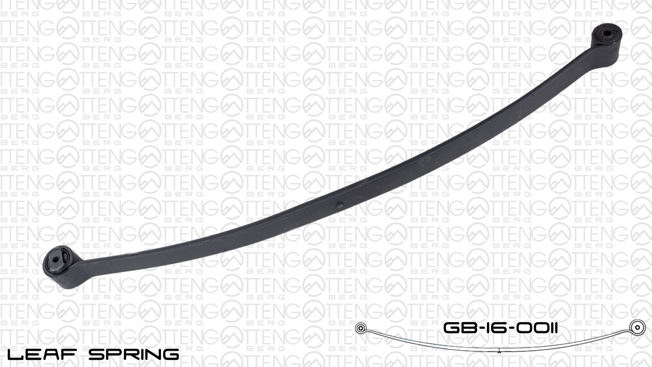 GB-16-0011