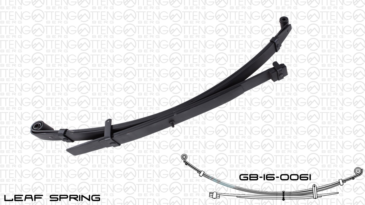 GB-16-0061