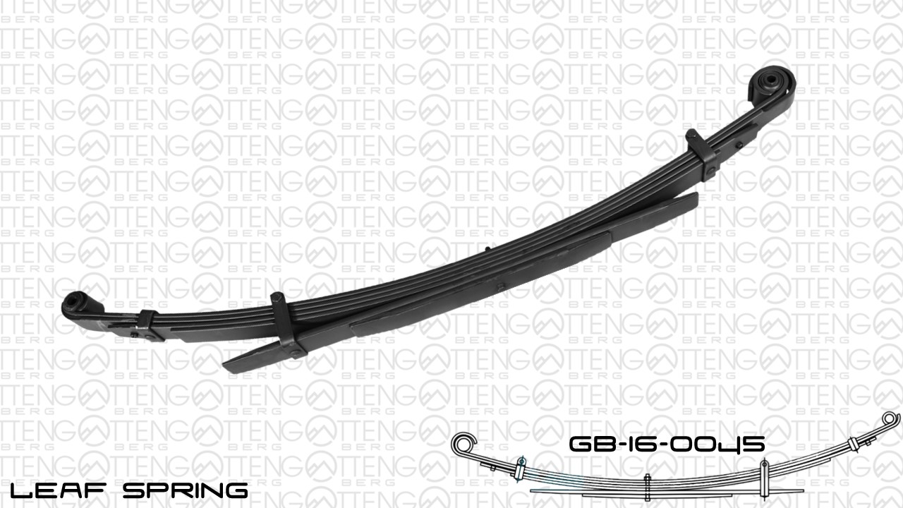 GB-16-0045