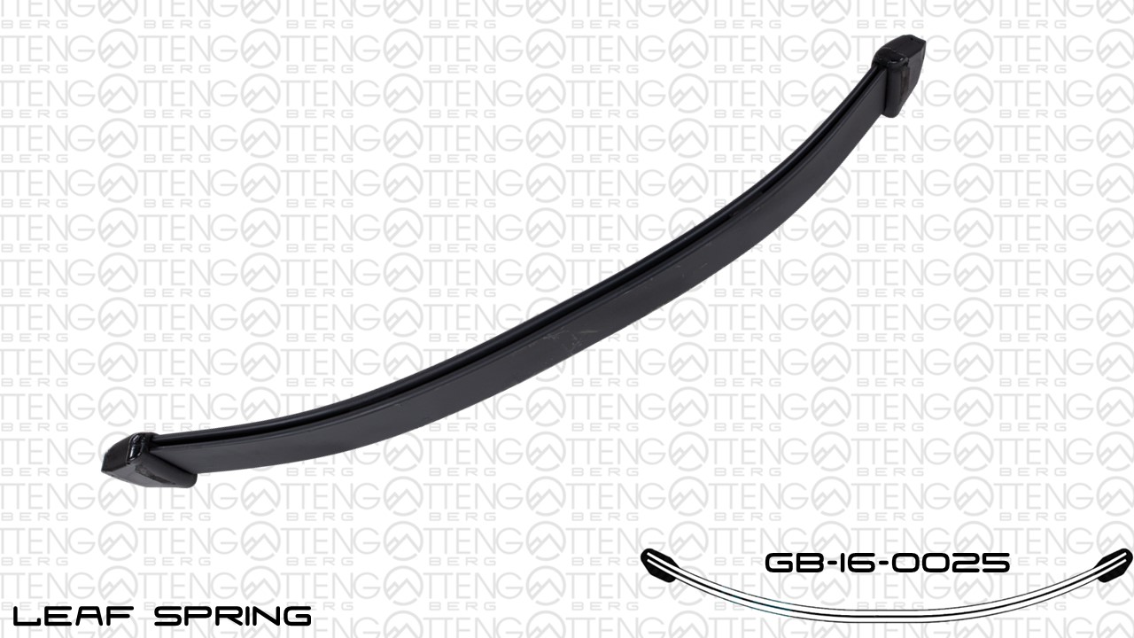 GB-16-0025