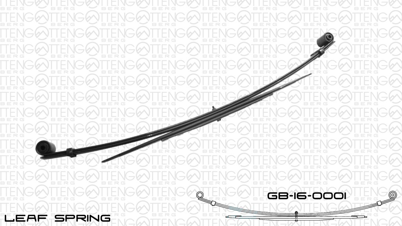 GB-16-0001
