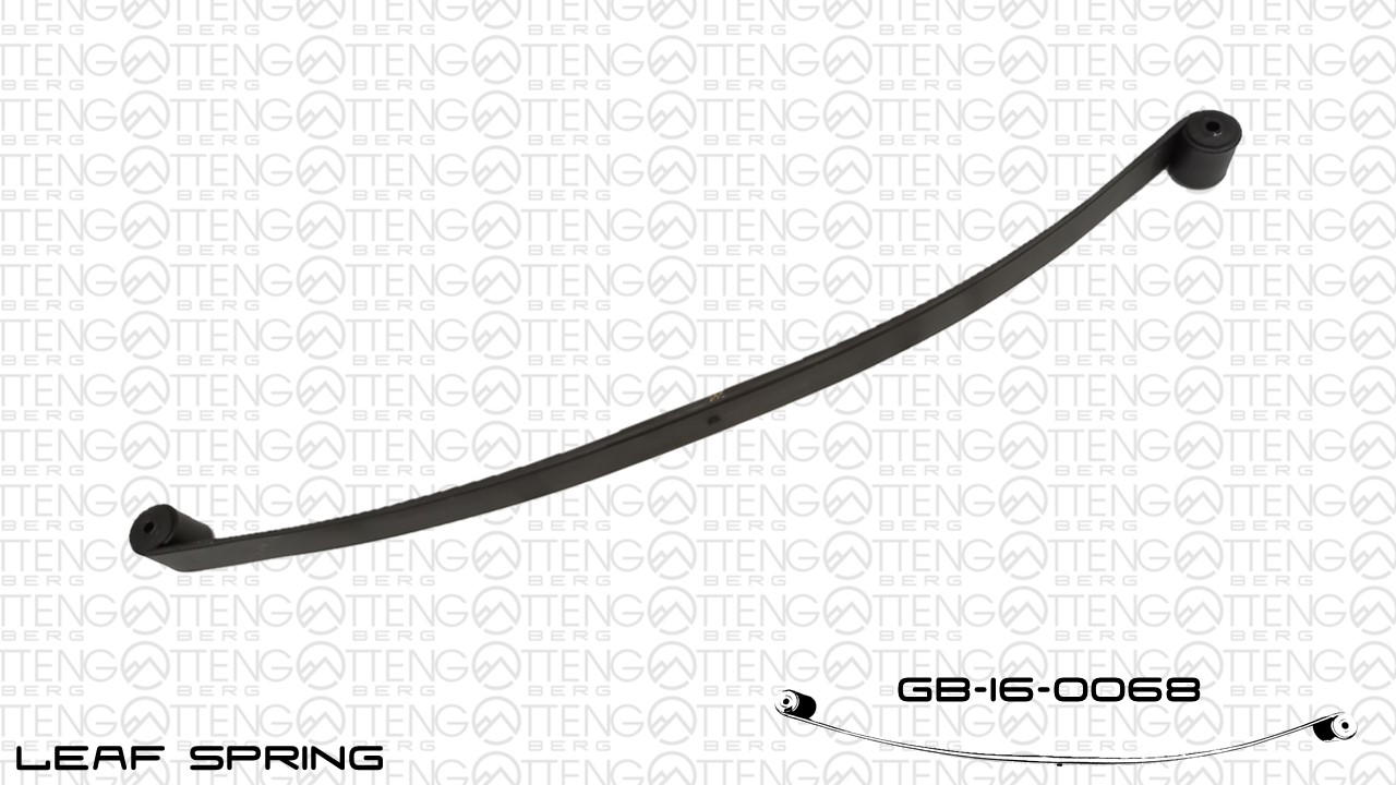 GB-16-0068
