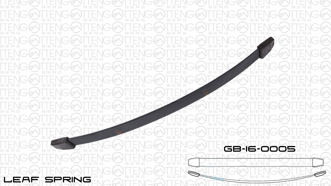 GB-16-0005