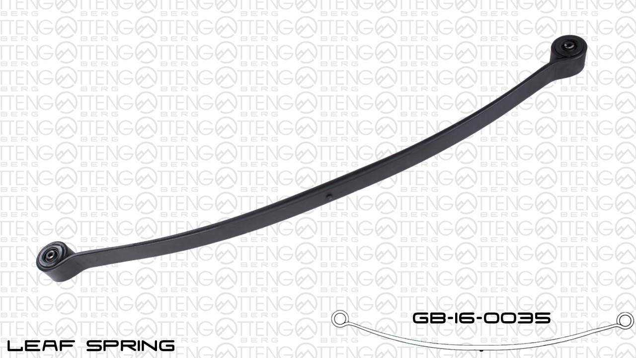 GB-16-0035
