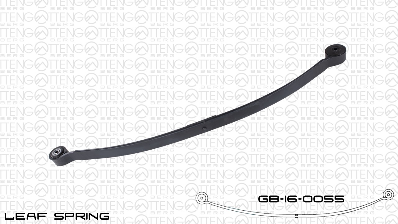GB-16-0055