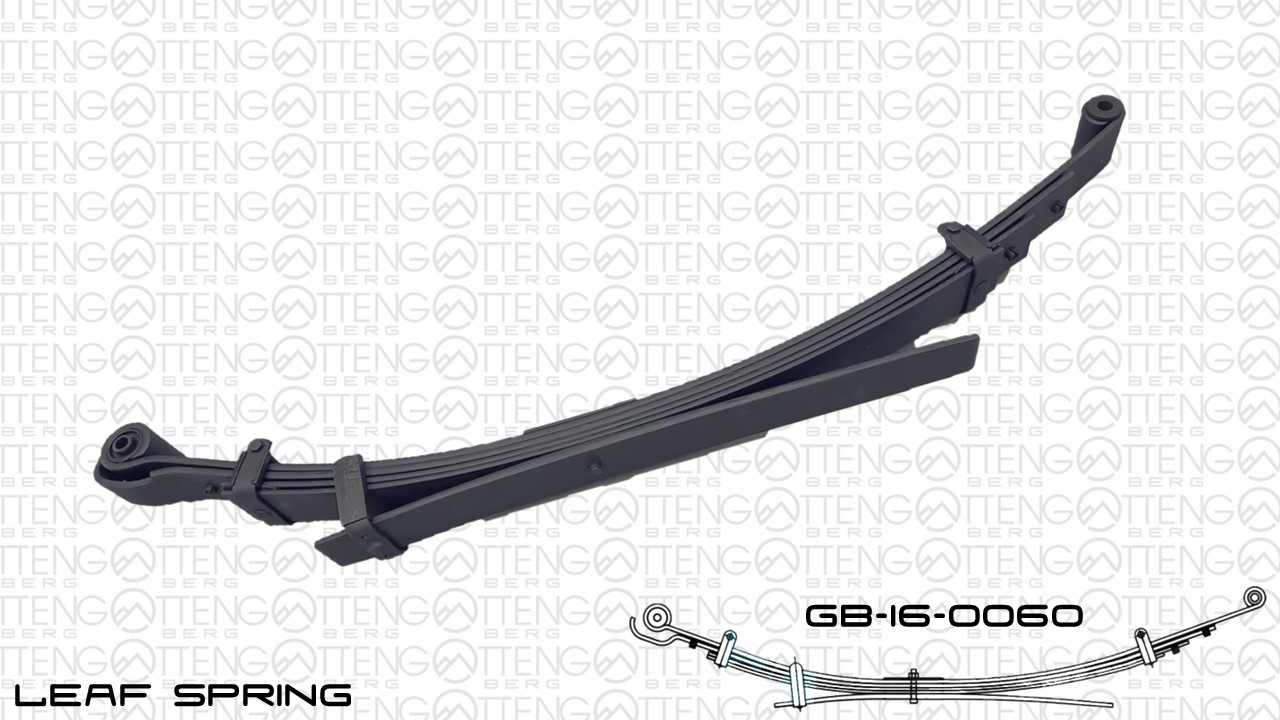 GB-16-0060