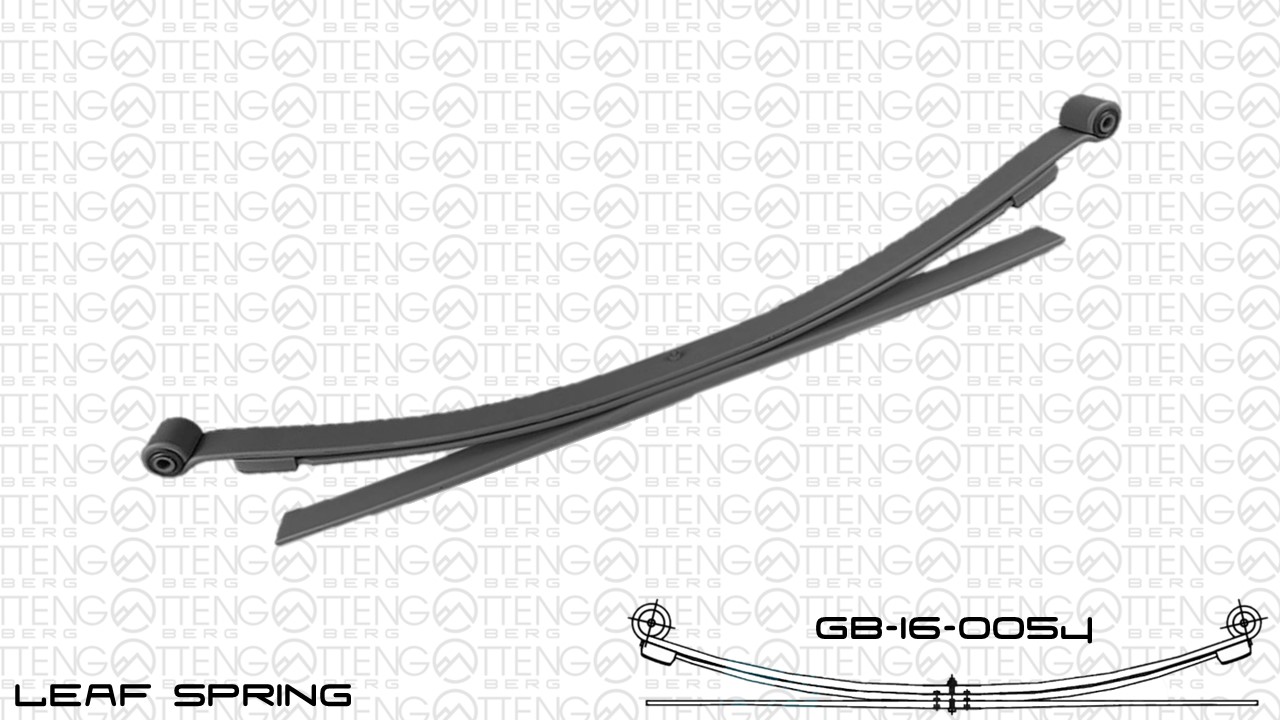 GB-16-0054