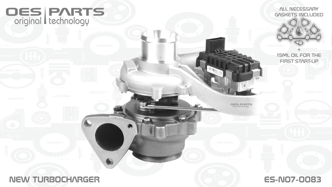 ES-N07-0083