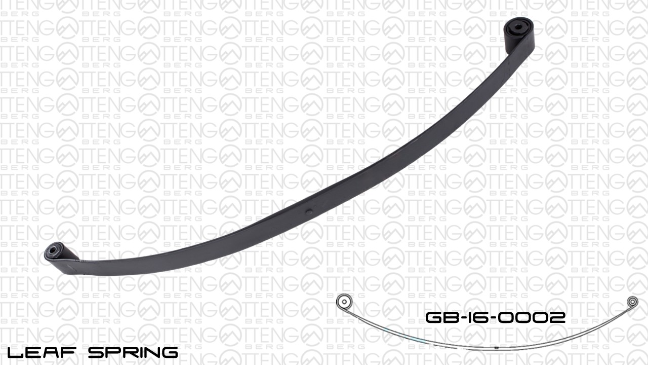 GB-16-0002