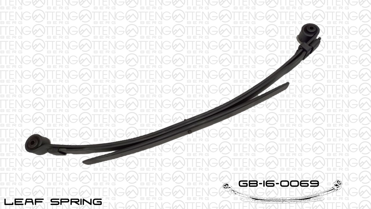 GB-16-0069