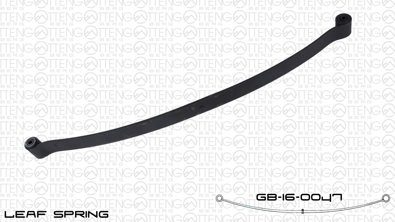 GB-16-0047