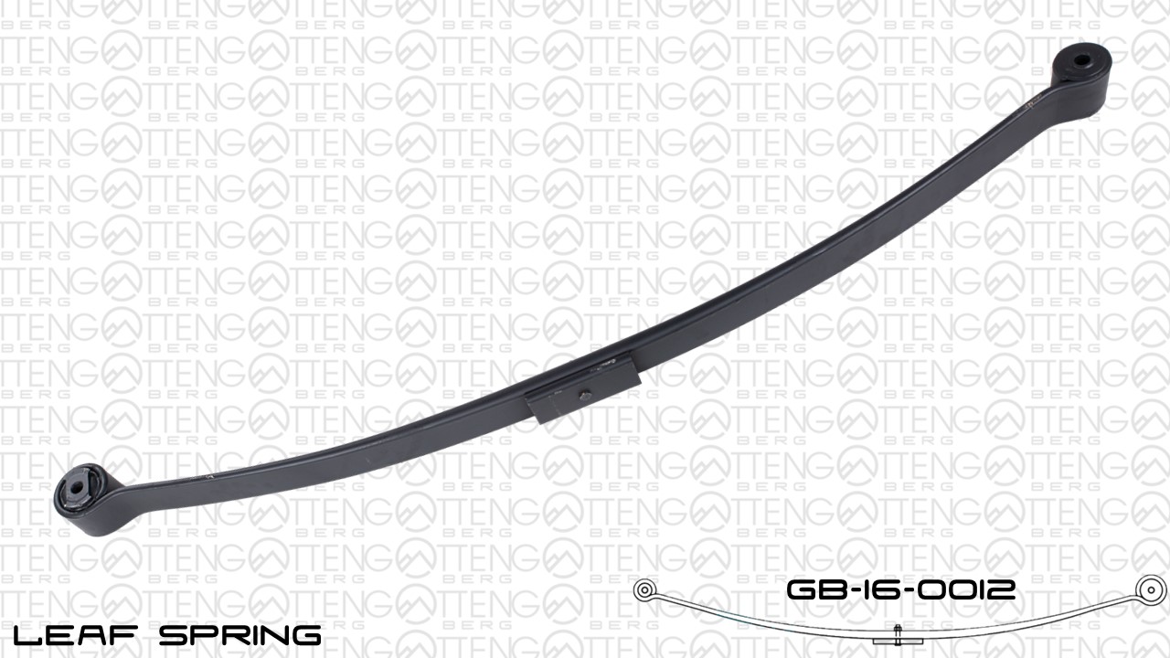 GB-16-0012