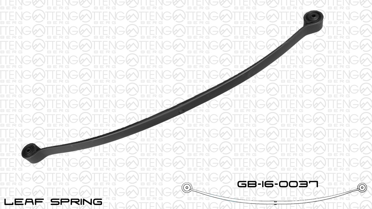 GB-16-0037