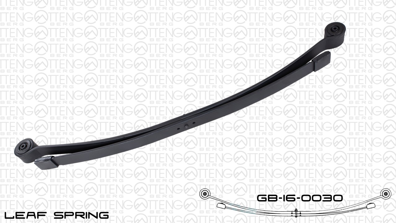 GB-16-0030