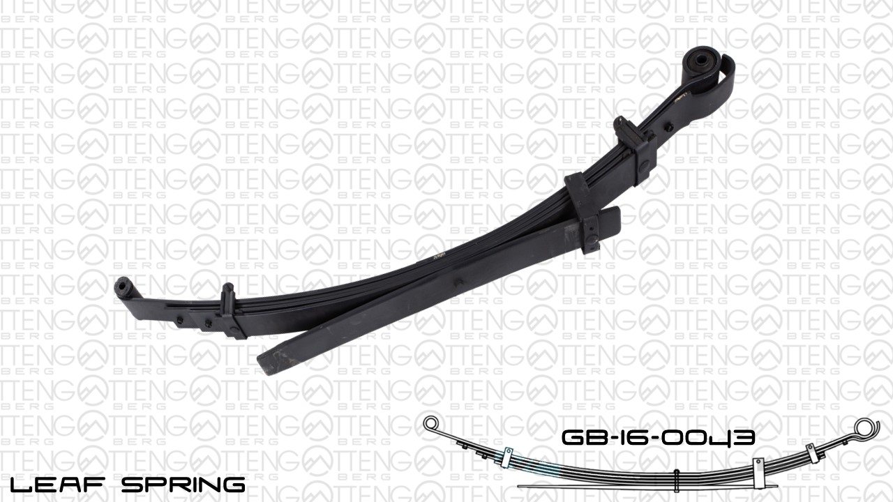 GB-16-0043
