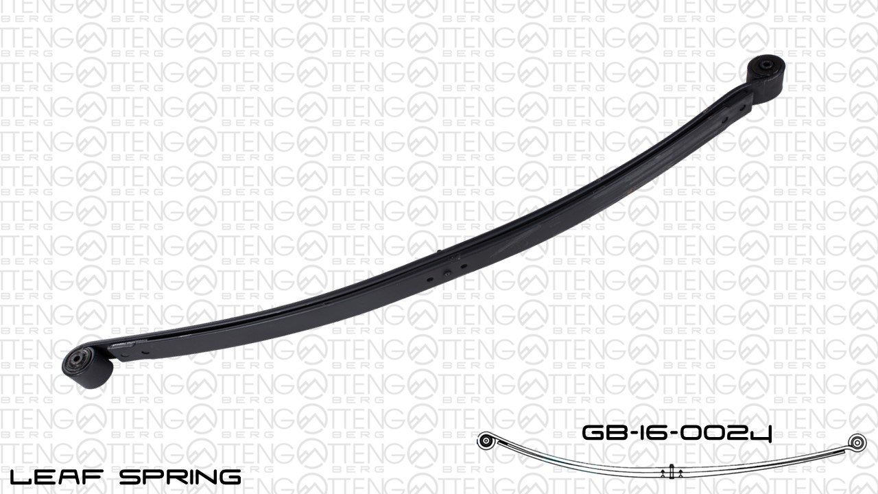 GB-16-0024