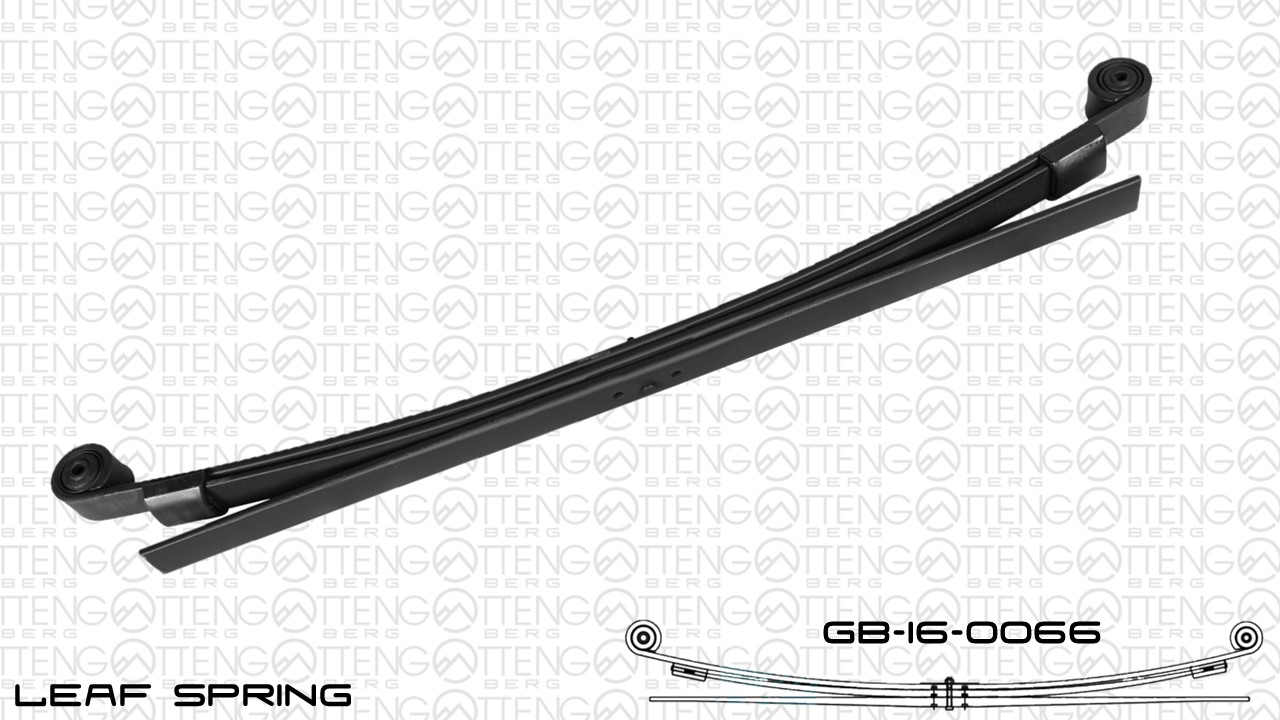 GB-16-0066