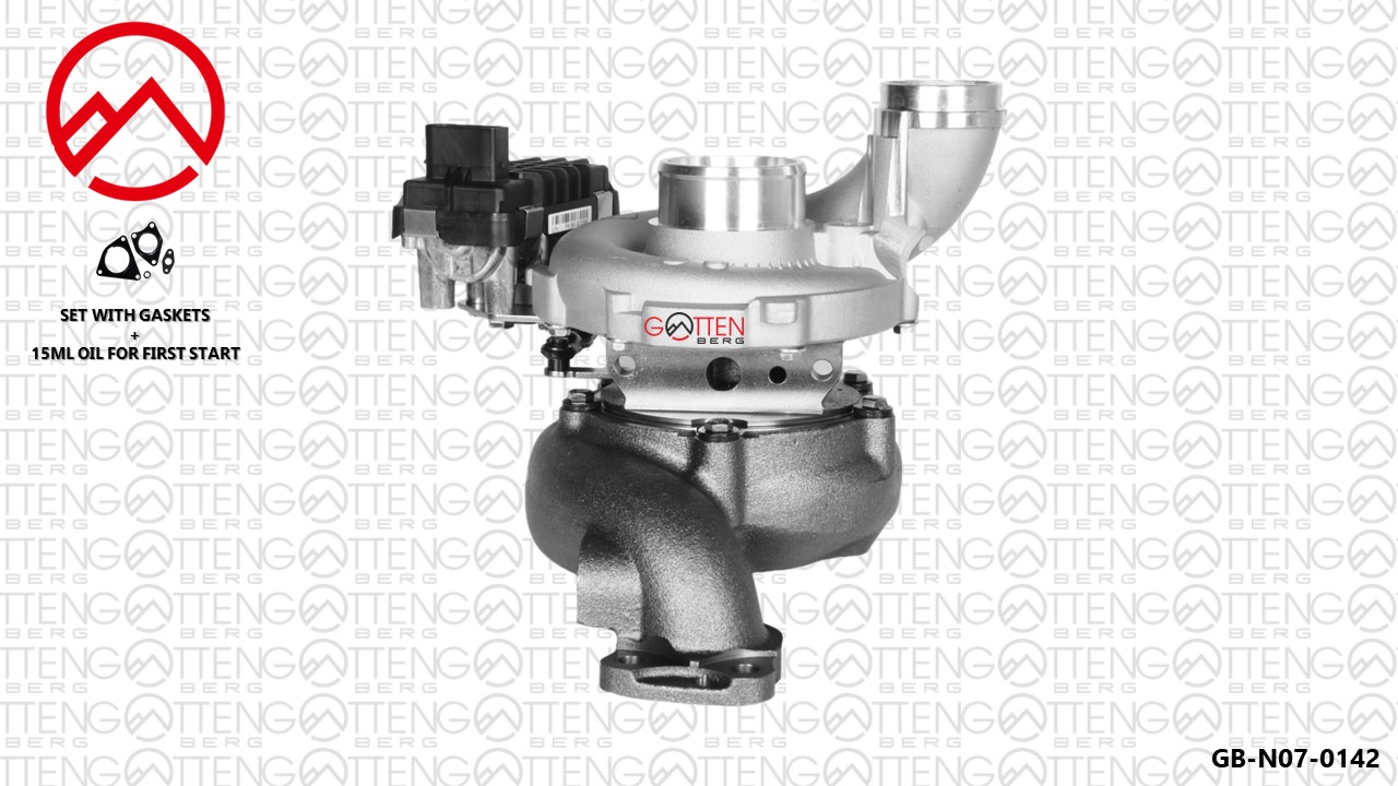 GB-N07-0142