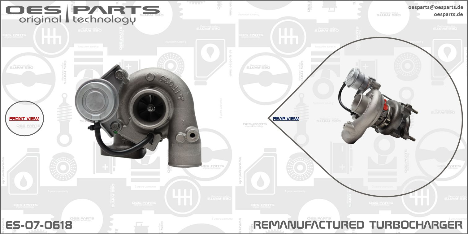 ES-07-0618