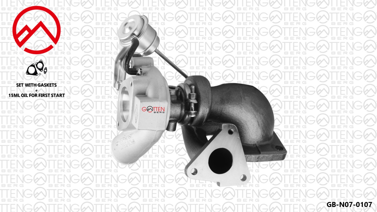 GB-N07-0107