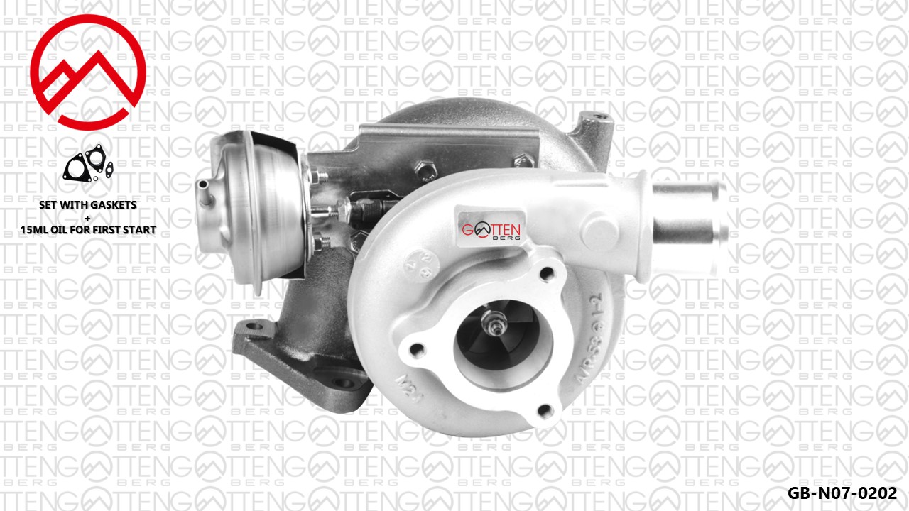 GB-N07-0202