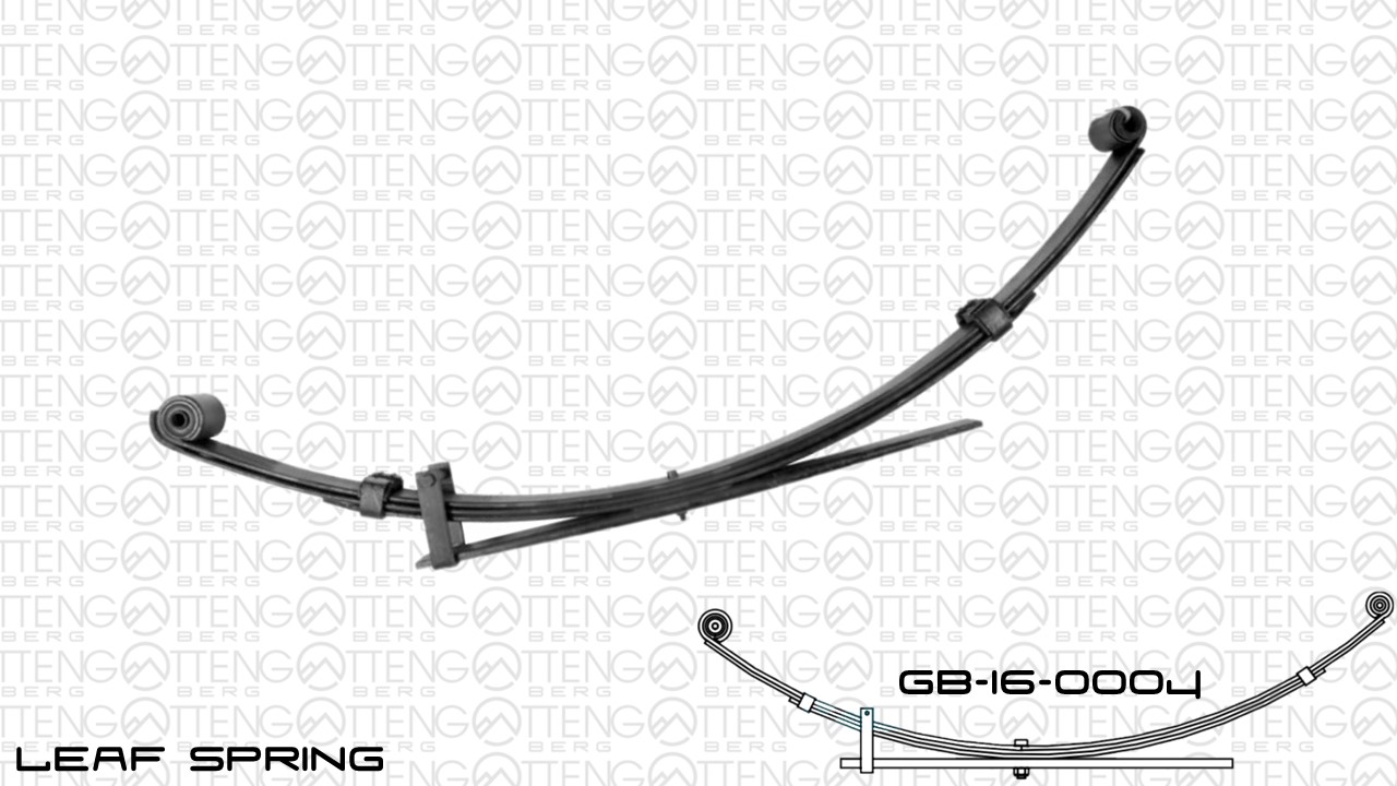 GB-16-0004