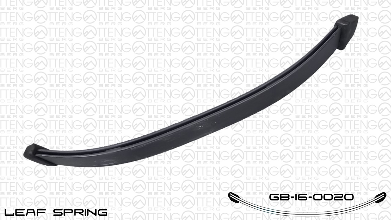 GB-16-0020