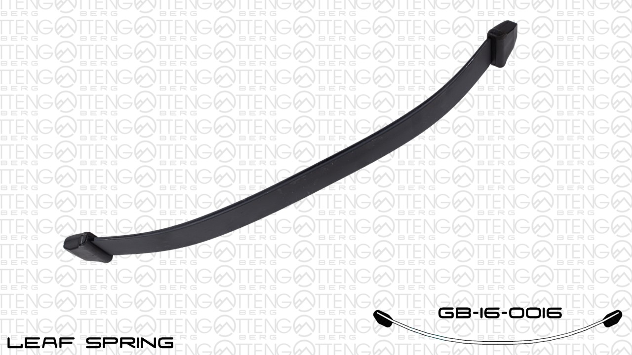 GB-16-0016