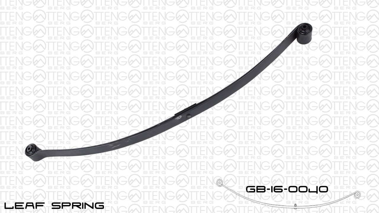 GB-16-0040