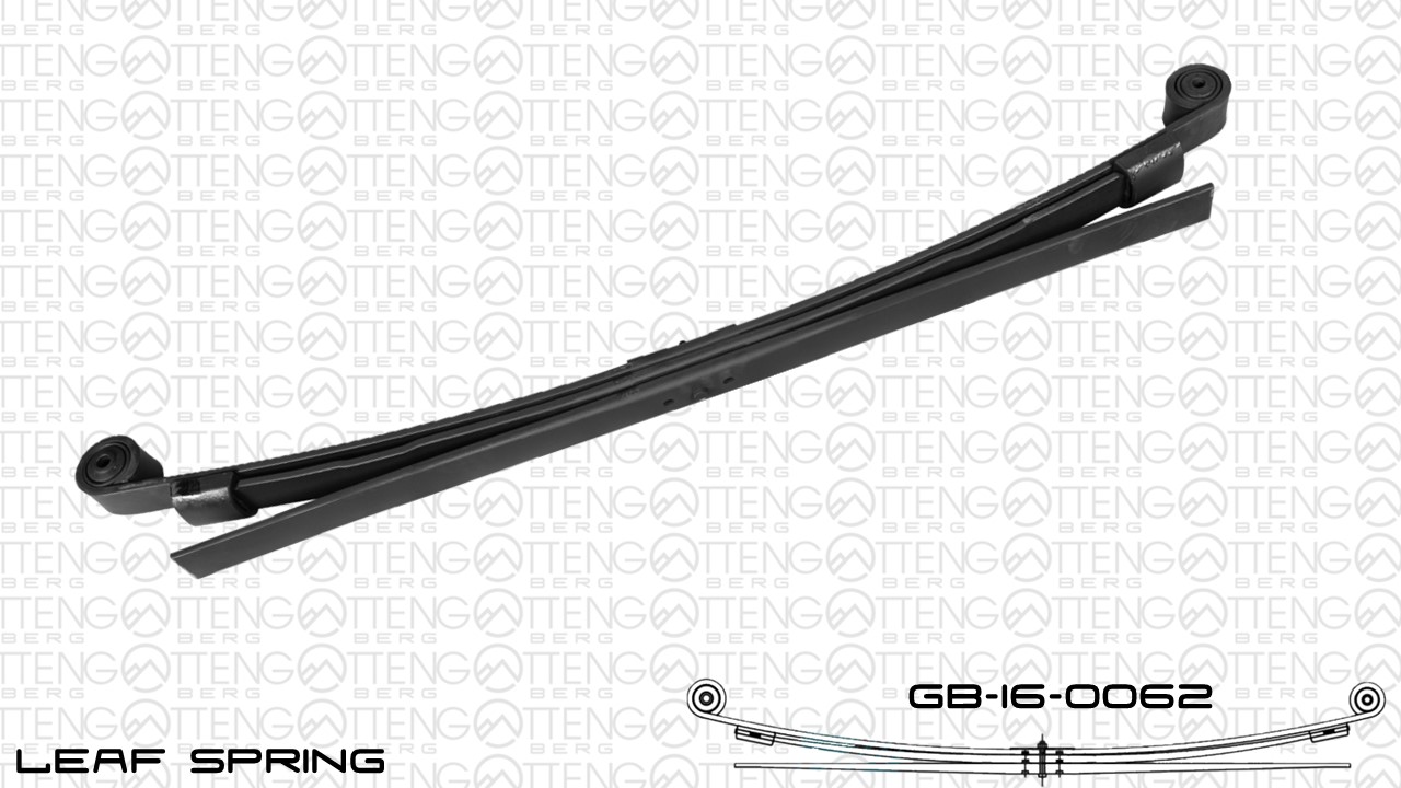 GB-16-0062
