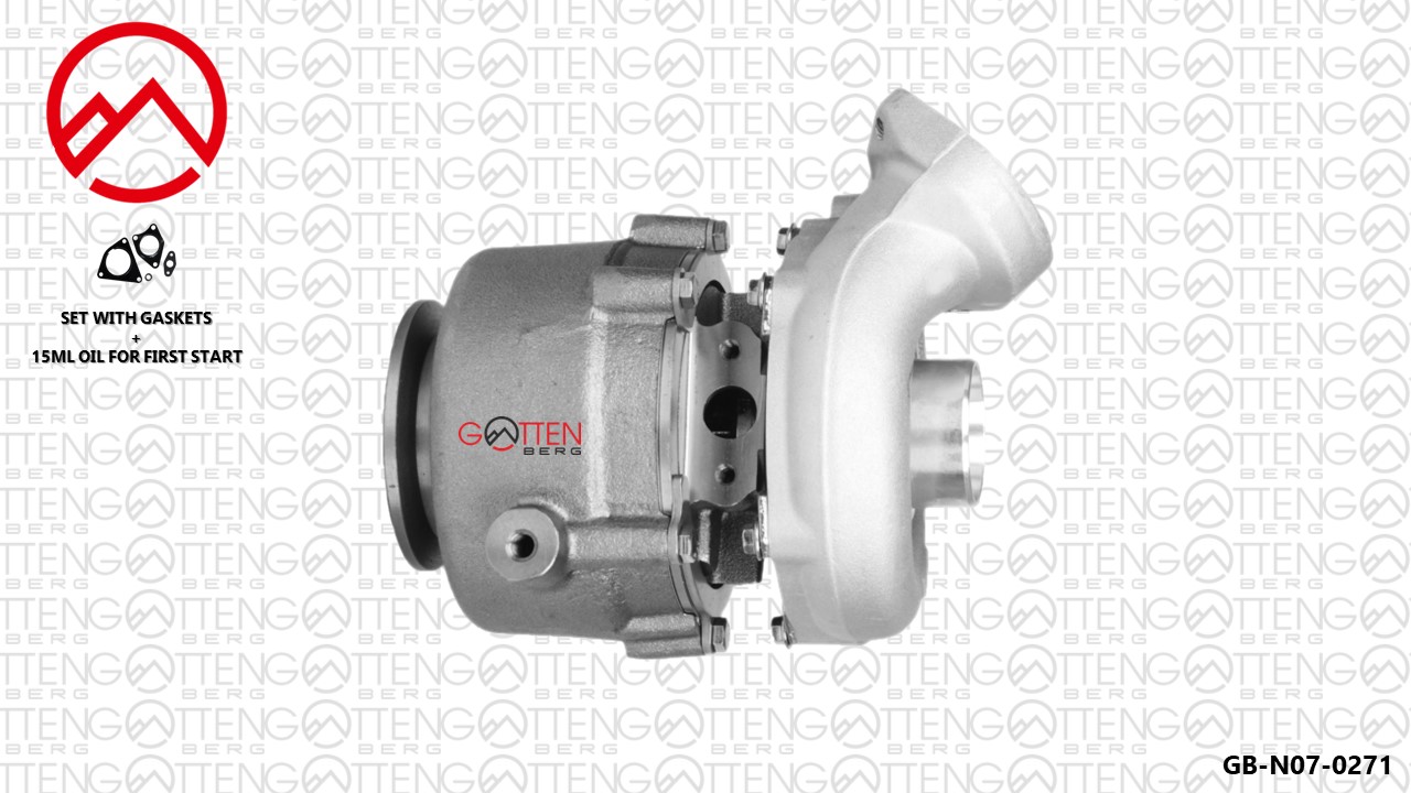 GB-N07-0271