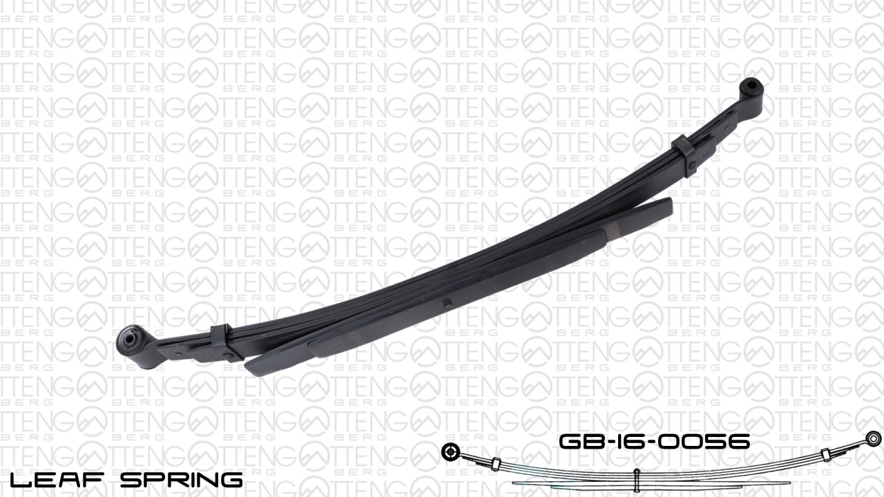 GB-16-0056