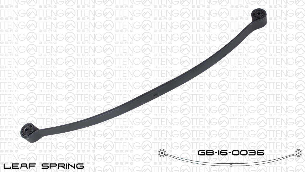GB-16-0036
