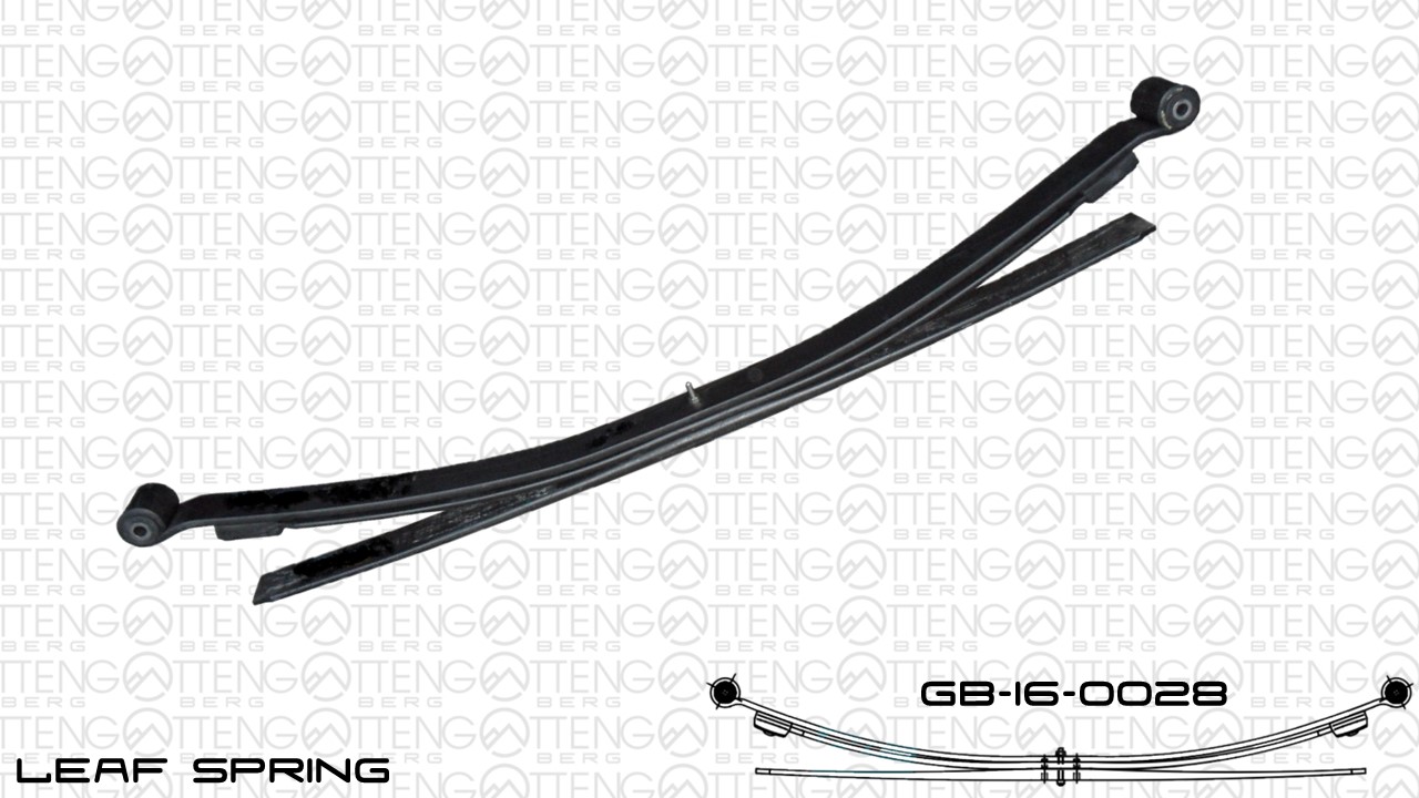 GB-16-0028