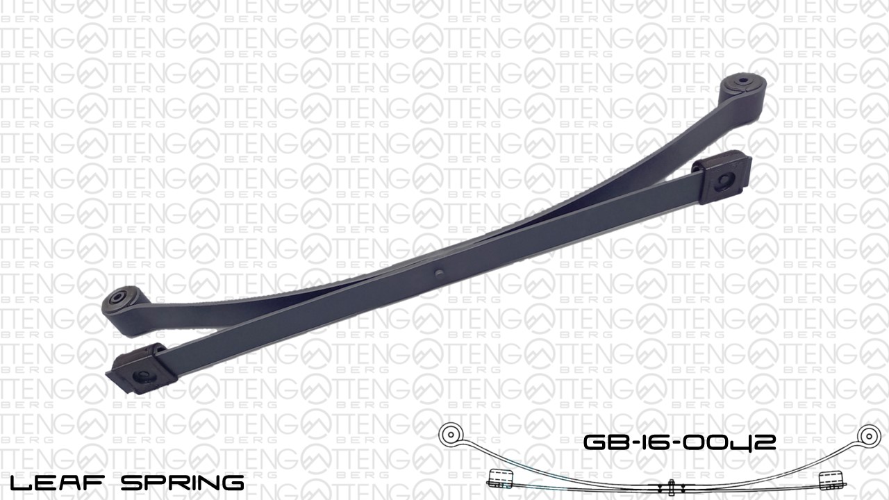 GB-16-0042