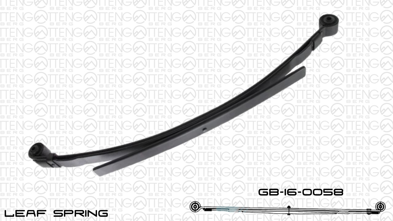 GB-16-0058