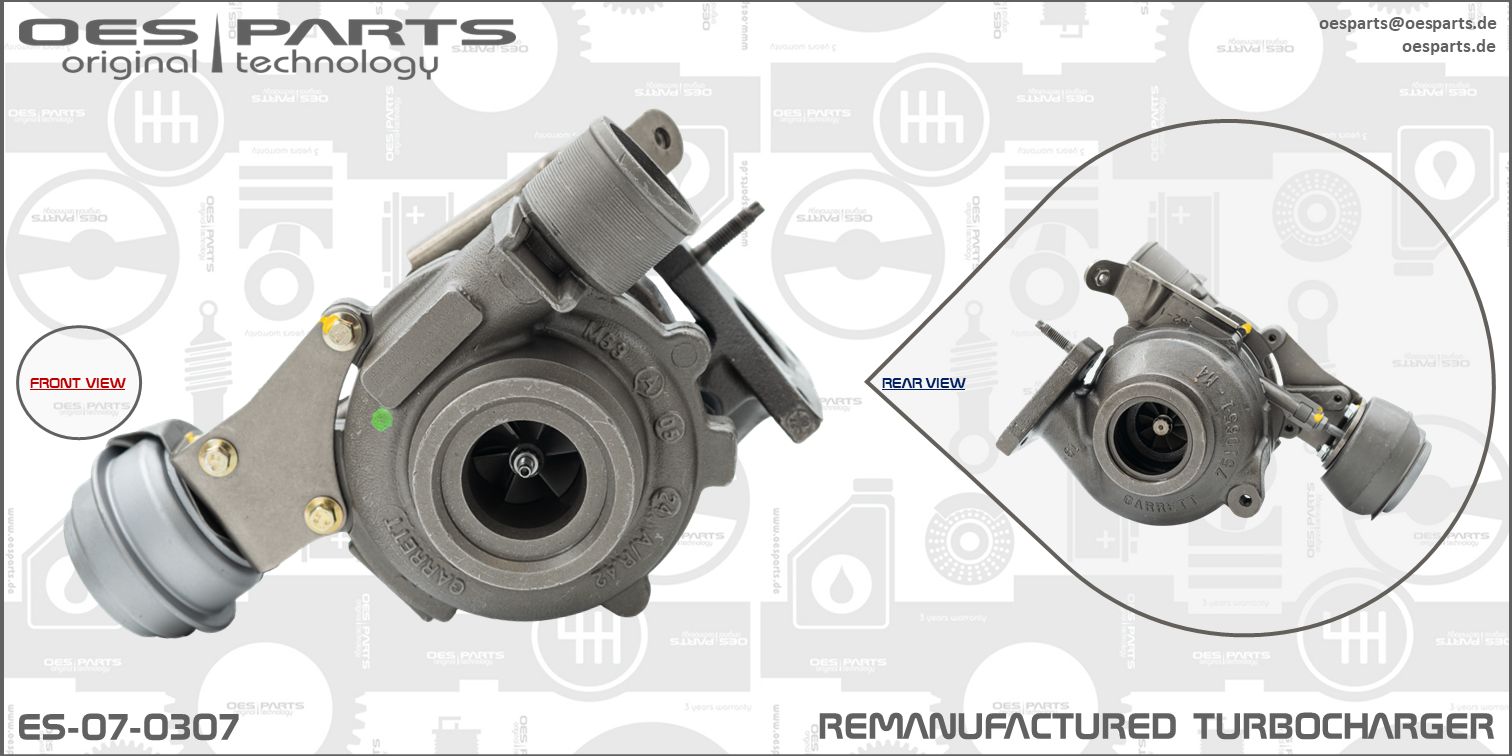 ES-07-0307