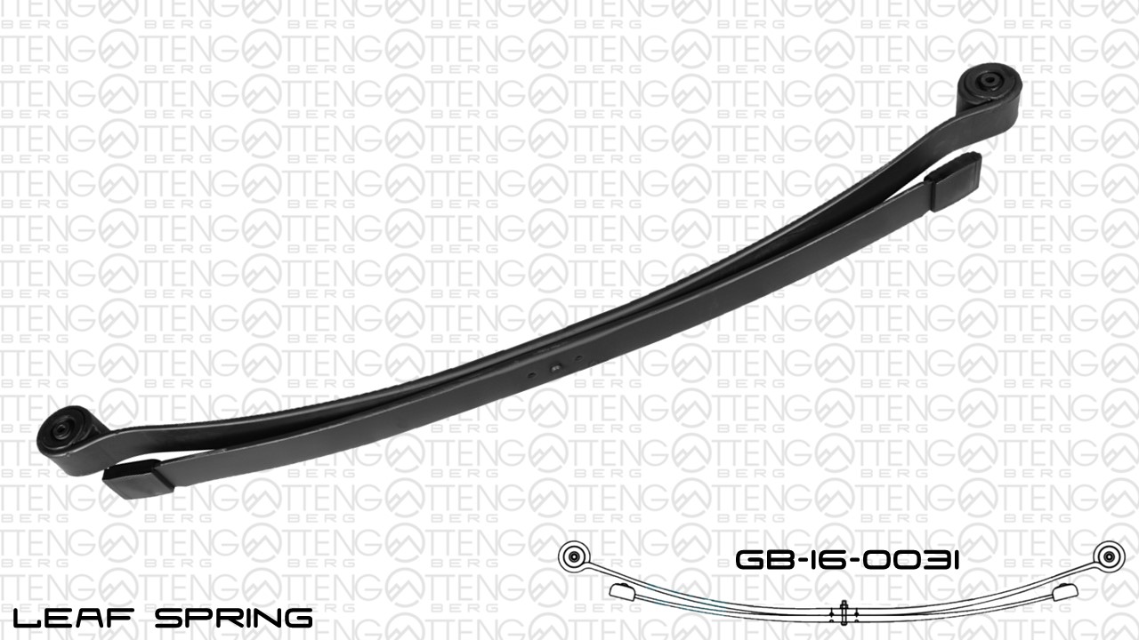 GB-16-0031