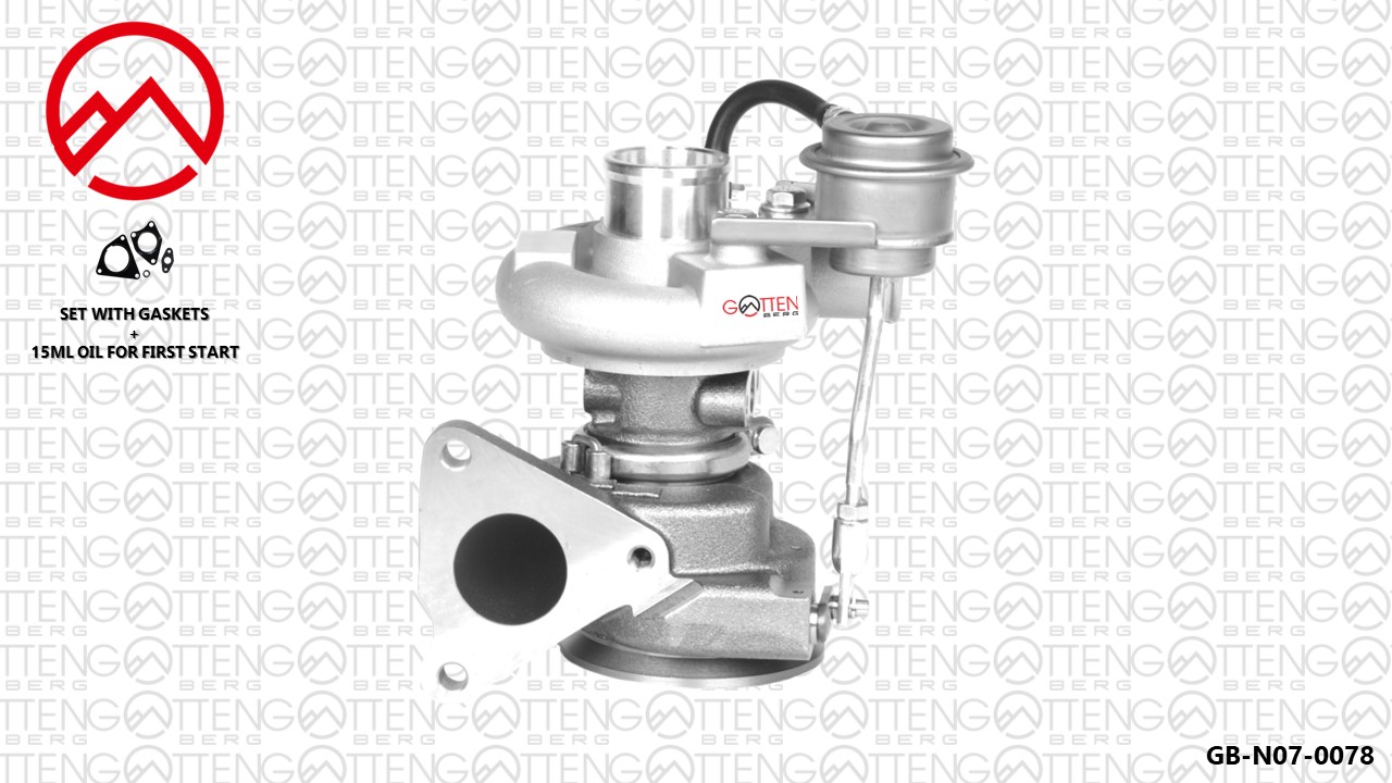 GB-N07-0078