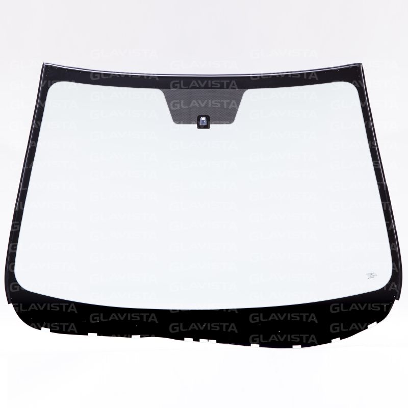 WS/PU5174GS