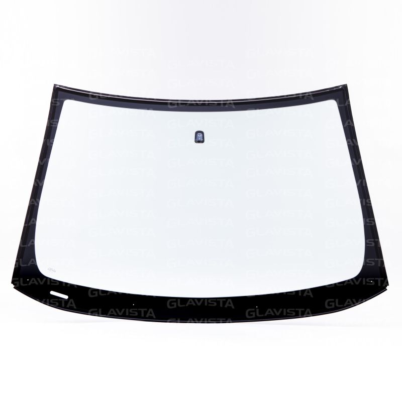 WS/PU6338GS