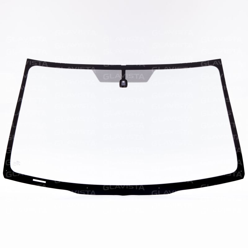 WS8323GS03