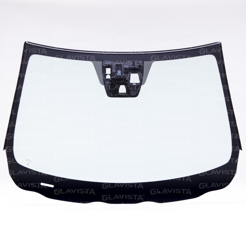 100138