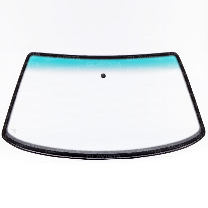 WS/PU1570GGS94