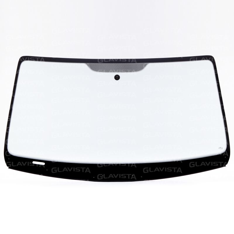 WS/PU8609GS