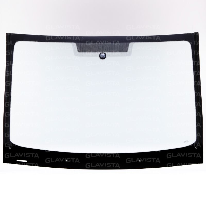 WS/PU6558GS