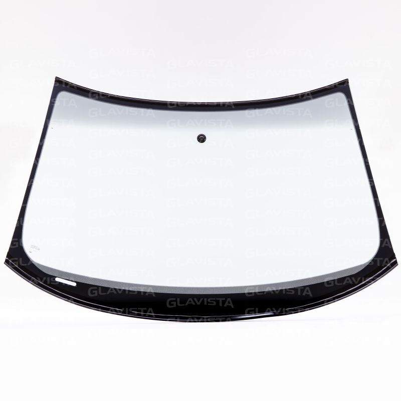 WS/PU8580GYSAKU