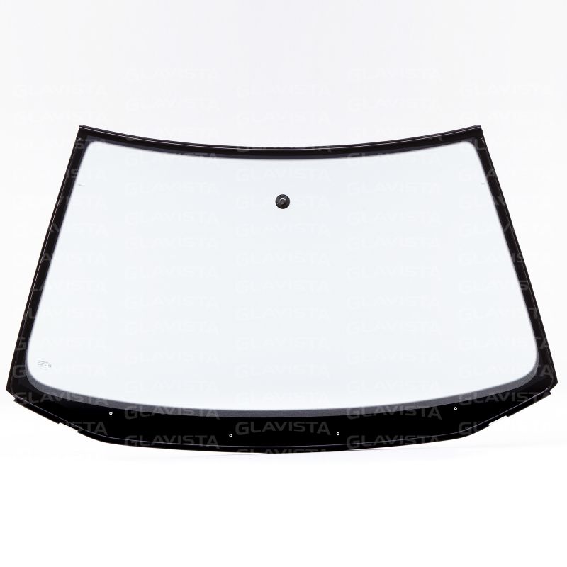 WS/PU8570GS